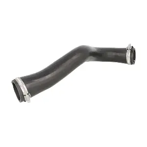 DCW200TT THERMOTEC