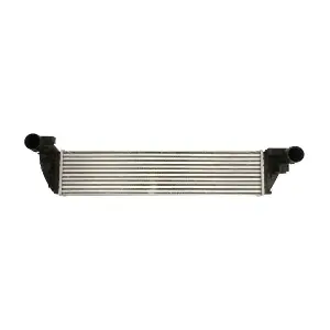 THERMOTEC DAR024TT