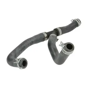 DN8211TT THERMOTEC