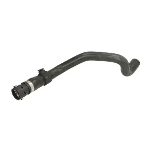 DNR059TT THERMOTEC