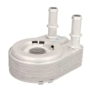 D4F003TT THERMOTEC