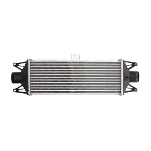 THERMOTEC DAE001TT