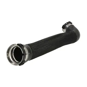 THERMOTEC DC1114TT