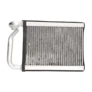 D60510TT THERMOTEC