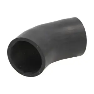 SI-MA53 THERMOTEC