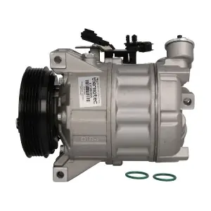 THERMOTEC KTT090094