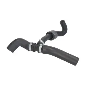 DWW164TT THERMOTEC