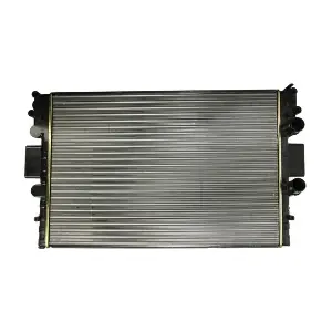 D7E001TT THERMOTEC
