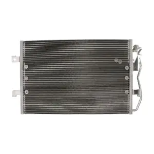 KTT110114 THERMOTEC