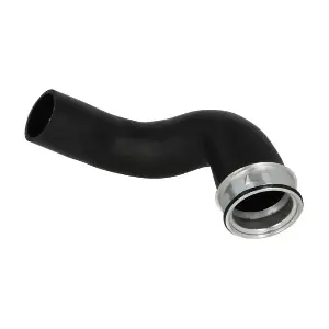 DCM014TT THERMOTEC