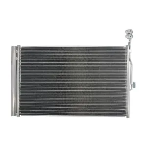 KTT110582 THERMOTEC