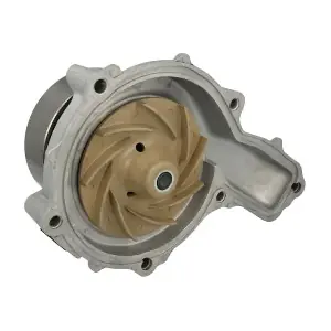 WP-VL117 THERMOTEC