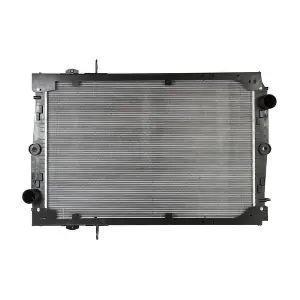 D7DA004TT THERMOTEC