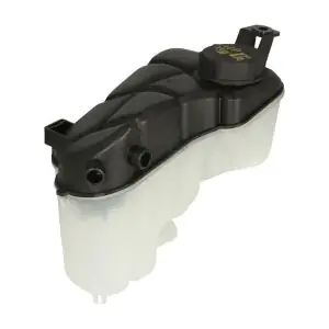 THERMOTEC DBG033TT