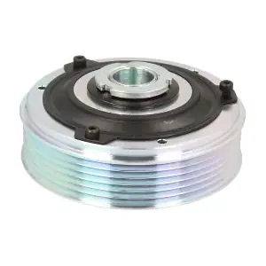 THERMOTEC KTT040005