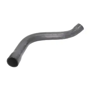 THERMOTEC DWB088TT
