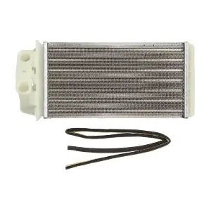 D6F018TT THERMOTEC