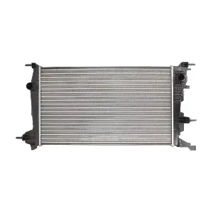 D7R049TT THERMOTEC