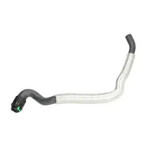 DNX023TT THERMOTEC
