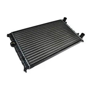 THERMOTEC D7W014TT