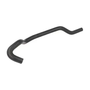 DWR094TT THERMOTEC