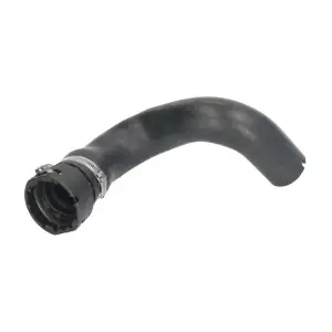 DWF073TT THERMOTEC