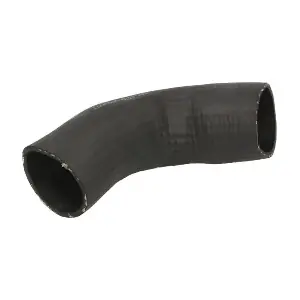 THERMOTEC DCB127TT