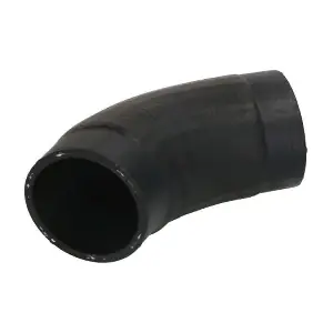 DCB012TT THERMOTEC