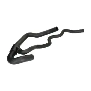 DWG083TT THERMOTEC