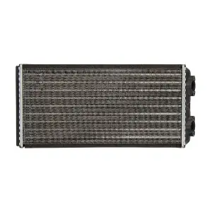 D6MA001TT THERMOTEC