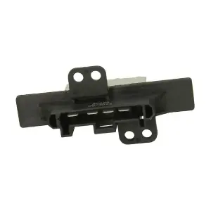 DE1002TT THERMOTEC