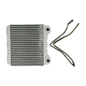D6A006TT THERMOTEC