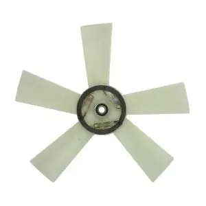THERMOTEC D9M013TT