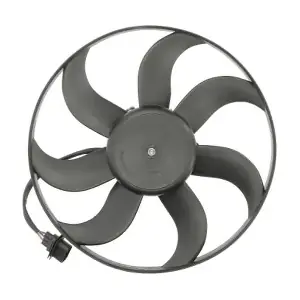 D8W029TT THERMOTEC
