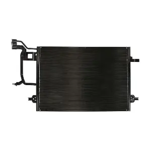 KTT110144 THERMOTEC