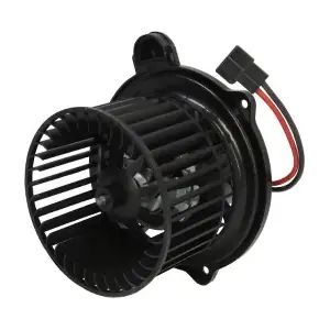 DD0504TT THERMOTEC