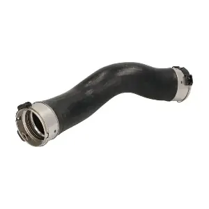 DCB093TT THERMOTEC