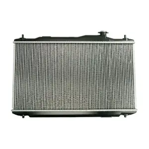 D74013TT THERMOTEC