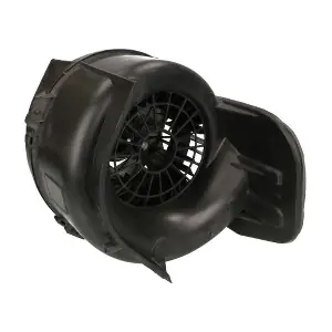 DDR002TT THERMOTEC