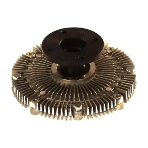 D51005TT THERMOTEC