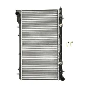 D77009TT THERMOTEC