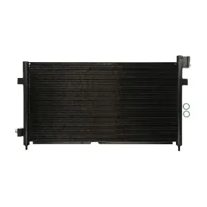 KTT110347 THERMOTEC