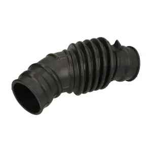 DCX041TT THERMOTEC