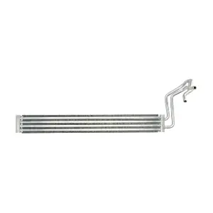 D4W022TT THERMOTEC