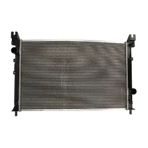 D7Y029TT THERMOTEC