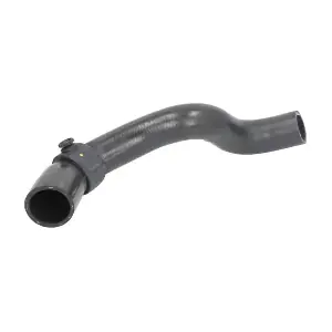THERMOTEC DWR202TT