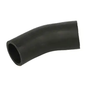 THERMOTEC DCG255TT