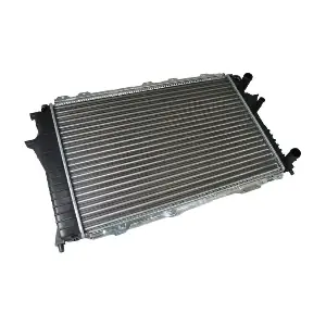 D7A003TT THERMOTEC