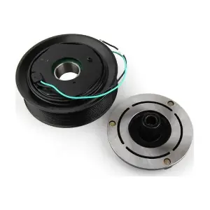 THERMOTEC KTT040057