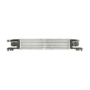 DAX010TT THERMOTEC